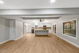950 Cedar Cove Road - Photo 15
