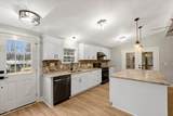 950 Cedar Cove Road - Photo 16