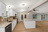 950 Cedar Cove Road - Photo 17