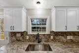 950 Cedar Cove Road - Photo 18