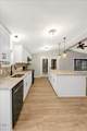 950 Cedar Cove Road - Photo 19