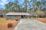 950 Cedar Cove Road - Photo 2