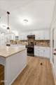 950 Cedar Cove Road - Photo 20
