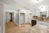 950 Cedar Cove Road - Photo 21