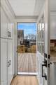 950 Cedar Cove Road - Photo 22