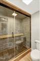 950 Cedar Cove Road - Photo 23