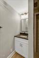 950 Cedar Cove Road - Photo 24