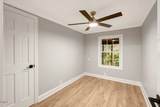 950 Cedar Cove Road - Photo 27