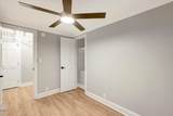 950 Cedar Cove Road - Photo 28