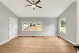 950 Cedar Cove Road - Photo 29