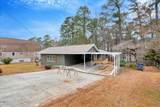 950 Cedar Cove Road - Photo 3