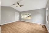 950 Cedar Cove Road - Photo 30