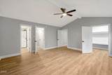 950 Cedar Cove Road - Photo 31