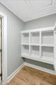 950 Cedar Cove Road - Photo 33