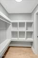 950 Cedar Cove Road - Photo 34