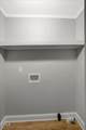 950 Cedar Cove Road - Photo 36