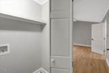 950 Cedar Cove Road - Photo 37
