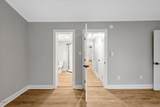 950 Cedar Cove Road - Photo 38