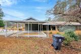 950 Cedar Cove Road - Photo 4