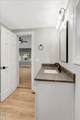 950 Cedar Cove Road - Photo 40
