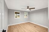 950 Cedar Cove Road - Photo 43