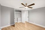 950 Cedar Cove Road - Photo 44
