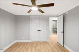950 Cedar Cove Road - Photo 45