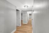 950 Cedar Cove Road - Photo 47