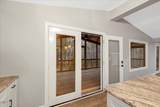 950 Cedar Cove Road - Photo 48