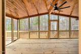 950 Cedar Cove Road - Photo 49