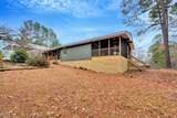 950 Cedar Cove Road - Photo 5