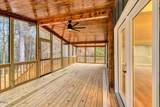 950 Cedar Cove Road - Photo 50