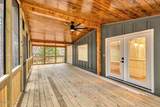 950 Cedar Cove Road - Photo 51