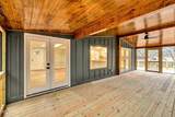 950 Cedar Cove Road - Photo 52