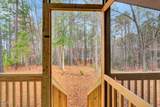 950 Cedar Cove Road - Photo 53