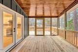 950 Cedar Cove Road - Photo 54