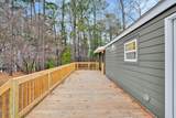 950 Cedar Cove Road - Photo 55