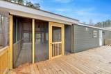 950 Cedar Cove Road - Photo 56
