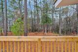 950 Cedar Cove Road - Photo 57
