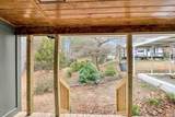 950 Cedar Cove Road - Photo 58