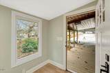 950 Cedar Cove Road - Photo 59