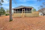 950 Cedar Cove Road - Photo 6