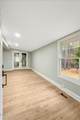950 Cedar Cove Road - Photo 60