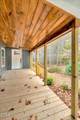 950 Cedar Cove Road - Photo 61