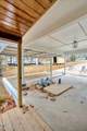 950 Cedar Cove Road - Photo 62