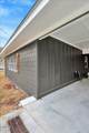 950 Cedar Cove Road - Photo 63