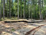 950 Cedar Cove Road - Photo 65