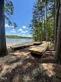 950 Cedar Cove Road - Photo 66