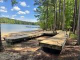 950 Cedar Cove Road - Photo 67