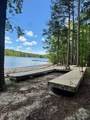 950 Cedar Cove Road - Photo 68
